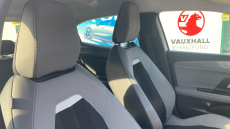 Vauxhall Mokka 1.2 Turbo Elite Nav 5dr Petrol Hatchback